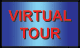 Virtual tour