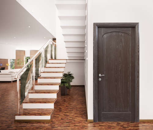home-sceno-moderne-atena2