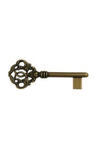 chiave-porta-maniglia-c54600