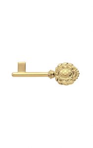 chiave-porta-maniglia-c54700