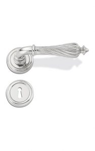 maniglia-porta-interna-stile900-c12611