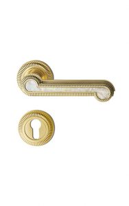 maniglia-porta-mooncharme-madreperla-c03011-oro