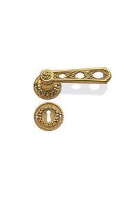 maniglie-porta-primo-impero-c05011-oro