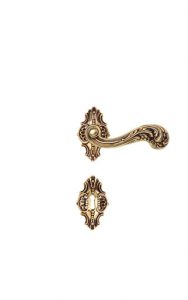 maniglie-porte-interne-manierismo-c01215-oro-lucido