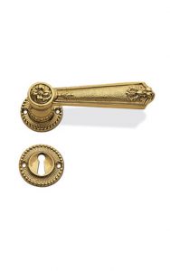 maniglie-porte-interne-secondo-impero-c08711-oro