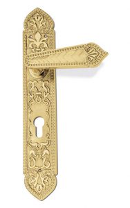 maniglie-porte-interne-vittoriano-c12110-oro