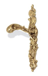 maniglie-porte-luigixv-c06710-oro