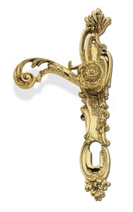 maniglie-porte-luigixv-c11910-oro