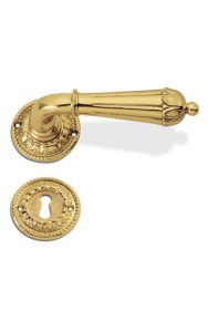 maniglie-porte-primo-impero-c08311-oro