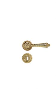 maniglie-porte-primo-impero-c11011-oro-lucido