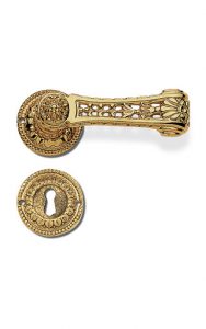maniglie-porte-primo-impero-c12511-oro