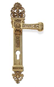 maniglie-porte-primo-impero-c12512-oro