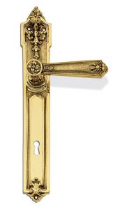 maniglie-porte-secondo-impero-c08710-oro