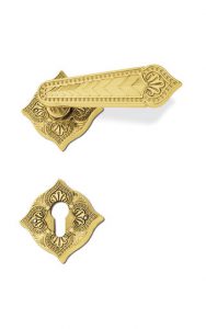 maniglie-porte-vittoriano-c12111-oro