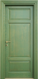 porte anticate legno francesca