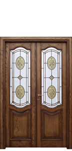 porta classica legno afrodite r
