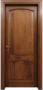 porte classiche legno apollo