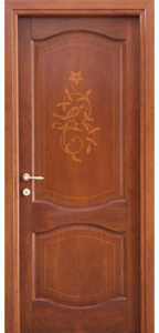 porte da interno legno turandot
